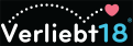 Verliebt18 Logo