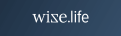 Wize Life Logo