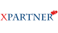 XPartner Logo