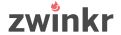 Zwinkr Logo