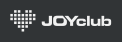 JOYclub