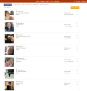 koelner singles suche