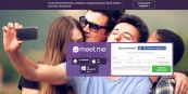 MeetMe Registration