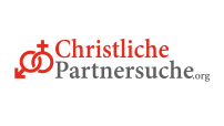 Christlichepartnersuche