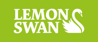 LemonSwan