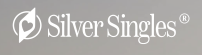 SilberSingles