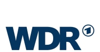 Logo WDR