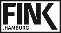 fink.hamburg Logo