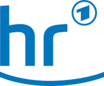 hr Logo