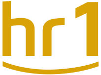 hr1 Logo