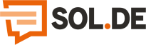 Logo SOL.de