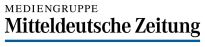 Mediengruppe Mitteldeutsche Zeitung