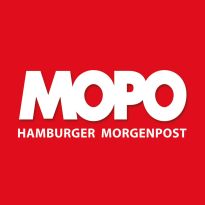 Mopo Logo