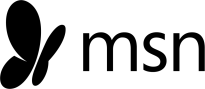 msn.de Logo