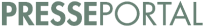 Presseportal Logo