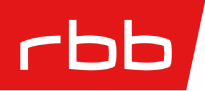 RBB Logo