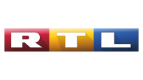 RTL Logo