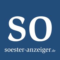 Soester Anzeiger Logo