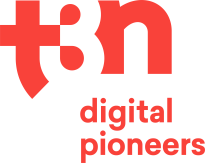 t3n-logo