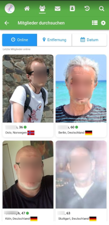 asiankisses-app