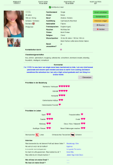 asiankisses-profil