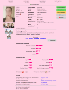 chinese-kisses-profil