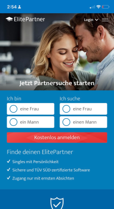 elitepartner-app-updated