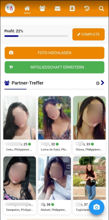 filipino-kisses-app