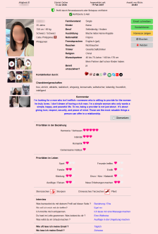 filipino-kisses-profil