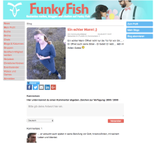 funkyfish-blog