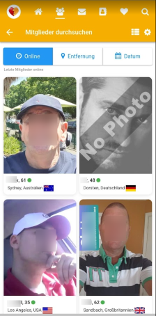 kissesofafrica-app