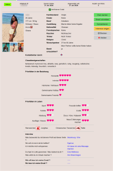 kissesofafrica-profil