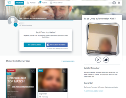 how it works de