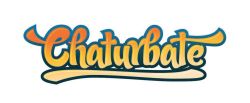 Chaturbate Logo