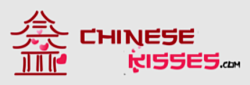 chinese-kisses-logo