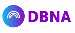 DBNA Logo