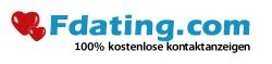 Fdating Logo