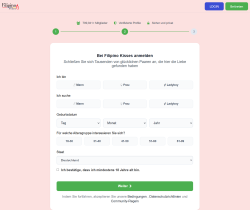 filipino-kisses-registrierung