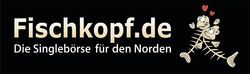 Fischkopf Logo