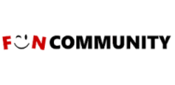 funcommunity-logo