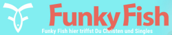 FunkyFish Logo