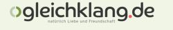 gleichklang logo