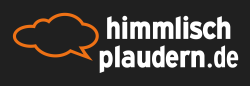 Himmlisch Plaudern Logo