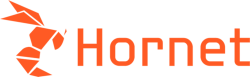 Hornet App Logo