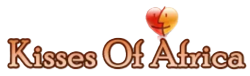 kissesofafrica-logo