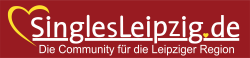 Singles Leipzig Logo