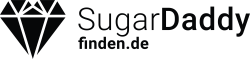 Sugar Daddy Finder Logo
