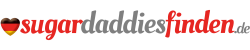 Sugardaddiesfinden Logo