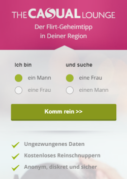 signup