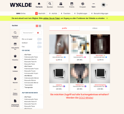 wyylde how it works